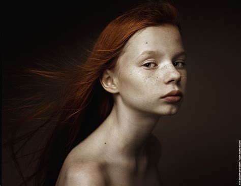 nude teen photoshoot|NAKED YOUTH: THE PHOTOGRAPHY OF BILL HENSON